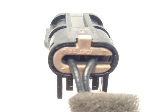 Tailgate handle SSANGYONG TIVOLI 1.2 | BP26503272C132