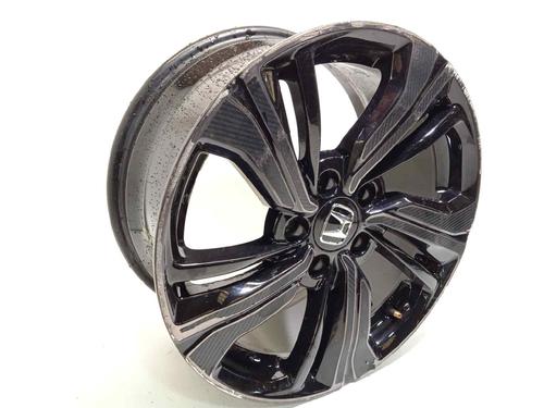 Used Rim HONDA CIVIC X Hatchback (FC_, FK_) 1.0 VTEC (126 hp) 17742321