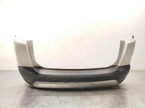 rear-bumper-opel-crossland-x-crossland-p17-p2qo-2017-34003411 main image