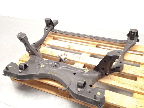 Subframe MAZDA 2 Hatchback (DL, DJ) 1.5 SKYACTIV-G M Hybrid | BP39068927M9 - Image 3