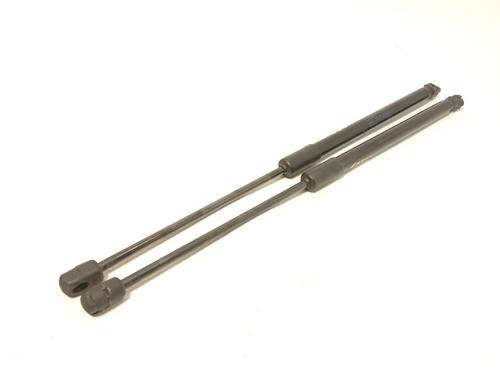 tailgate-lift-support-seat-leon-5f1-2012-2013-2014-2015-2016-2017-2018-2019-2020-2021-32369265 main image