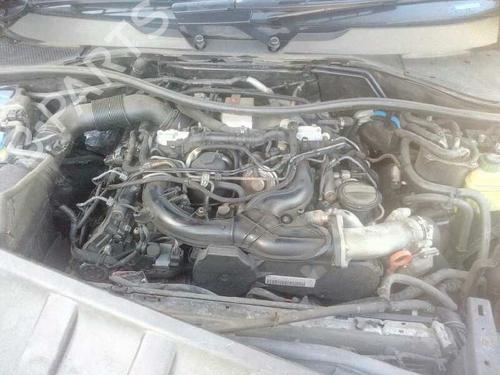 Front left window mechanism AUDI Q7 (4LB) 3.0 TDI quattro | BP3229106C22 