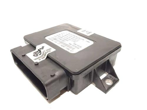 Electronic module MERCEDES-BENZ GLA-CLASS (X156) GLA 200 CDI / d (156.908) | BP9824120M83 