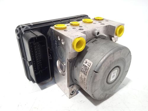 BP23238020M43 main image