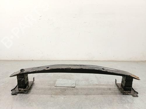 Front bumper reinforcement SEAT IBIZA V (KJ1, KJG) 1.0 TSI | BP32294851C109