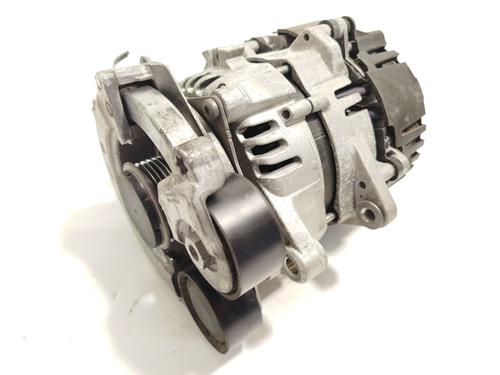 Used Alternator KIA SPORTAGE IV (QL, QLE) 1.6 CRDi Eco-Dynamics+ (136 hp) 26900146