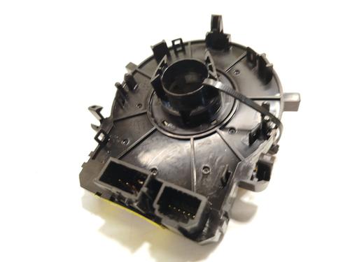 Squib airbag HYUNDAI i40 I (VF) 1.7 CRDI | BP29309244C102 