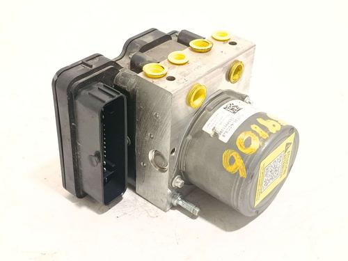 Used ABS pump ABS pump 38770169 38770169