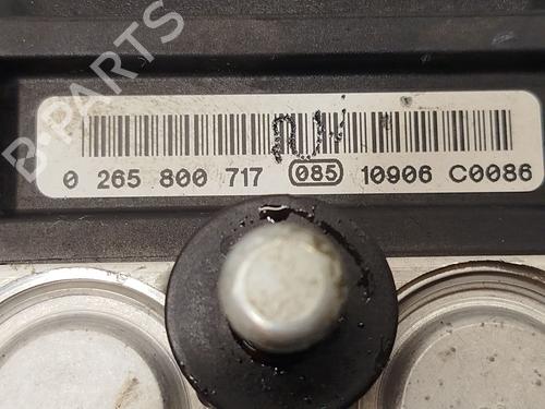 ABS pump FIAT DUCATO Van (250_) 100 Multijet 2,2 D | BP35751439M43 - Image 6