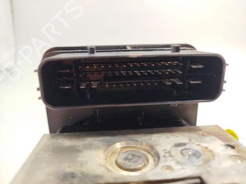 ABS pump FORD KUGA III (DFK) 1.5 Ecoboost | BP23653604M43 - Image 4