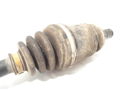 Right rear driveshaft SUBARU OUTBACK (BS) 2.0 D AWD (BSD) | BP12544917M41 