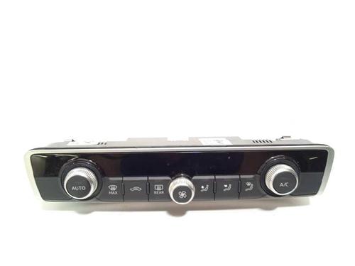 Climate control AUDI Q3 (F3B)  | BP13703742I5 