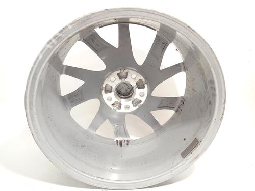 Rim CUPRA FORMENTOR (KM7, KMP)  | BP18233850C45 