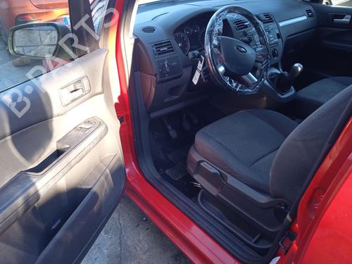 Right taillight FORD FOCUS C-MAX (DM2)  | BP22957584C35 