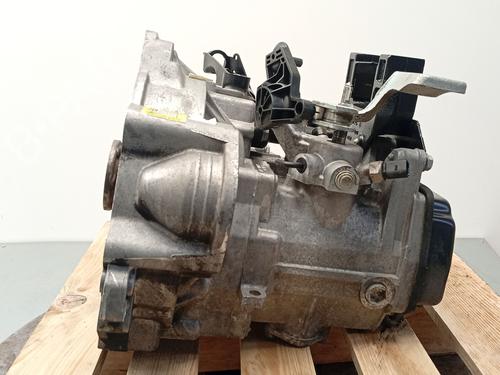 Gearbox SEAT TOLEDO IV (KG3) 1.6 TDI | BP34714259M3 - Image 2