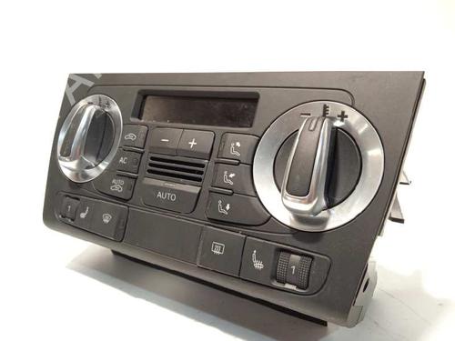Climate control AUDI A3 Sportback (8PA) 1.6 TDI | BP11731836I5 