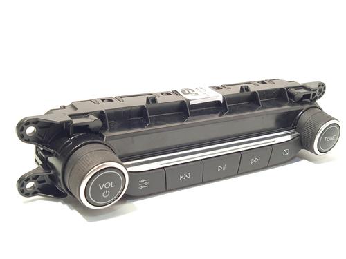 Interruttore FORD FOCUS IV (HN) 1.0 EcoBoost (125 hp) 25051691