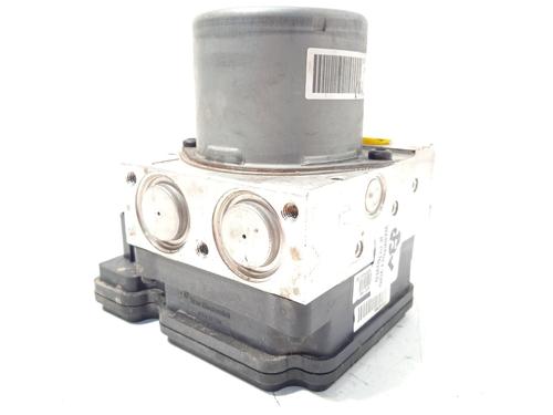 ABS pump KIA PRO CEE'D (JD)  | BP29402324M43 