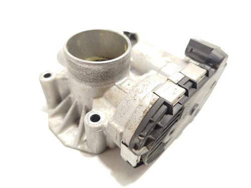 Throttle body TOYOTA YARIS (_P9_) 1.0 VVT-i (KSP90_, KSP90R) | BP30002160M82 