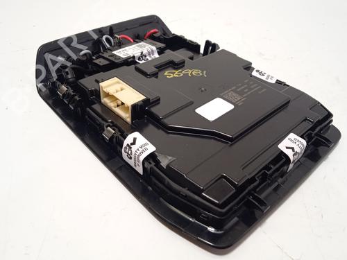 Interior roof light CUPRA LEON (KL1, KU1, KUG) 1.5 TSI | BP30287893I8 - Image 5