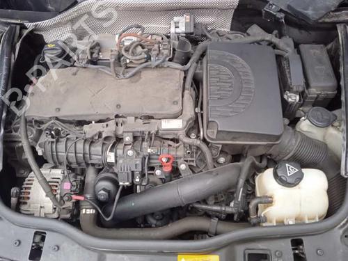 - Image 11
