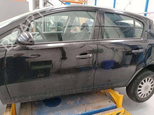 ABS pump OPEL CORSA D (S07) 1.2 (L08, L68) | BP37487606M43 - Image 22
