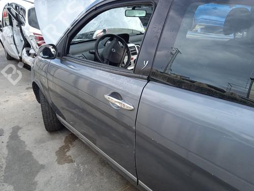 Alternator LANCIA YPSILON (843_) 1.3 D Multijet (843.AXE11, 843.AXE1A) | BP30168165M7