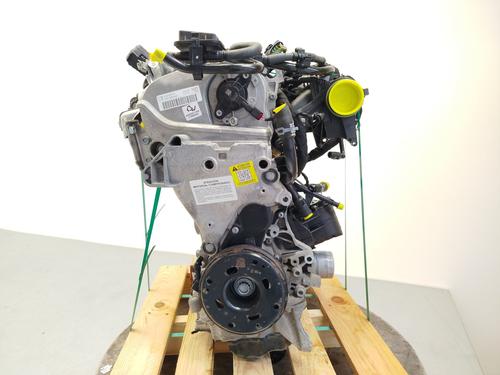 Engine CUPRA LEON (KL1, KU1, KUG) 1.5 TSI | BP35951345M1 - Image 5