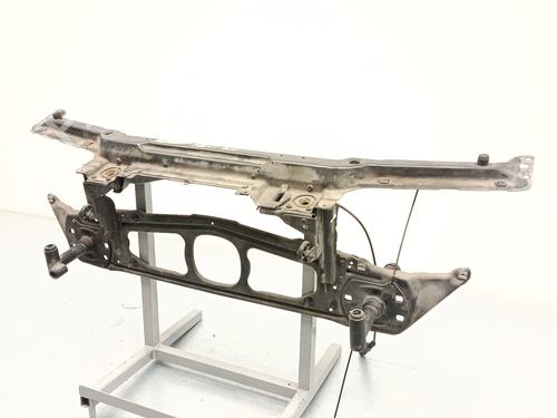 Frontplade/Frontkurv BMW 3 Coupe (E46) 323 Ci | BP35727735C72 - Image 2