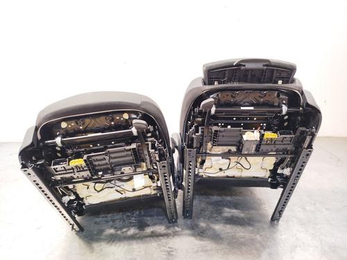 Seats set MERCEDES-BENZ A-CLASS (W177) A 200 (177.087) | BP22730159C78