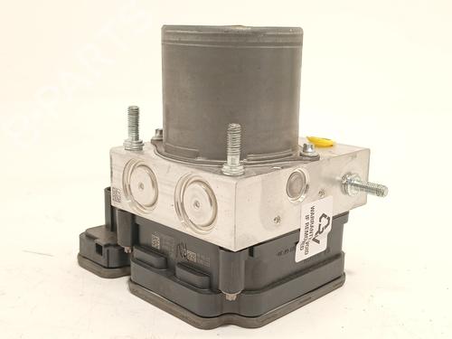 ABS pump MITSUBISHI ASX (VSX_, VSE_) 1.0 (VSXG0) | BP36799439M43 - Image 2