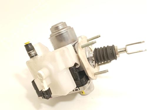 Módulo de ABS MAZDA 3 Hatchback (BP) 2.0 SKYACTIV-G M Hybrid | BP36435754M43 - Image 2