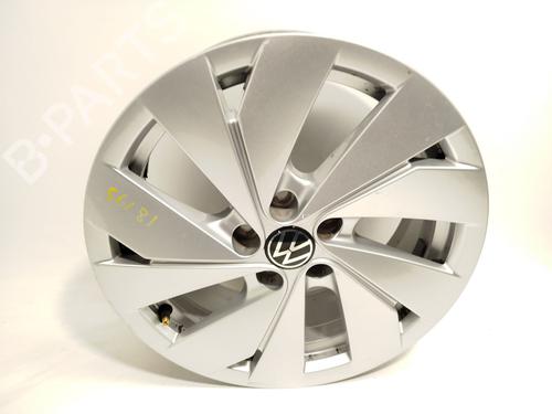 Fælk VW T-CROSS (C11, D31) | BP33466132C45 - Image 2