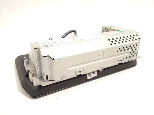 Display monitor SEAT LEON (KL1, KLG) 1.0 TSI | BP21018129C48  - Image 6