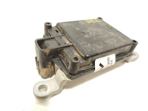 Elektronisk modul NISSAN LEAF (ZE1) [2017-2025]  25761731