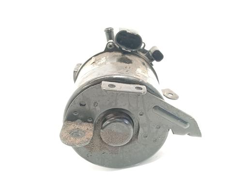 Steering pump MINI MINI (R50, R53) Cooper | BP37069966M99 - Image 4