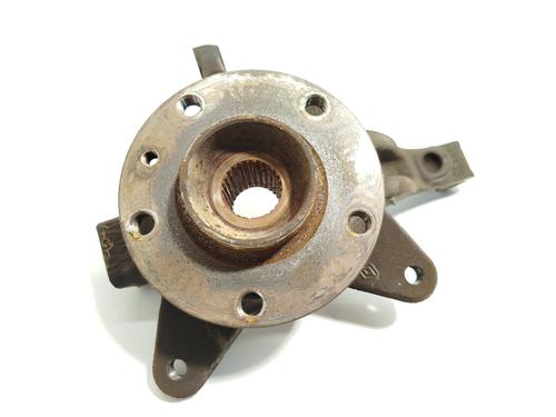 Used Right front steering knuckle MERCEDES-BENZ CITAN MPV (W415) [2012-2021]  24513941