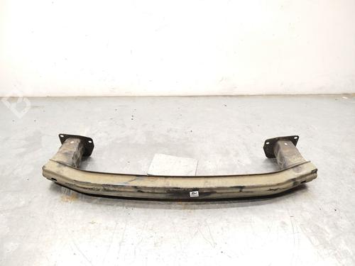 BP30932049C73 main image