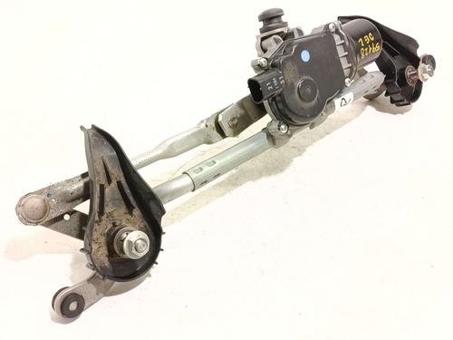 Used Front wiper motor Front wiper motor 39068926 39068926
