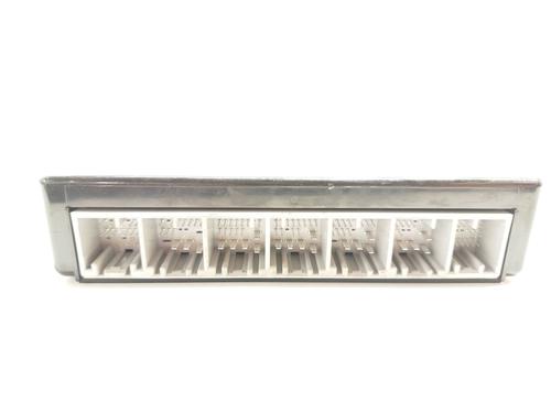 Electronic module OPEL ANTARA A (L07) 2.0 CDTI | BP32983615M83 - Image 3