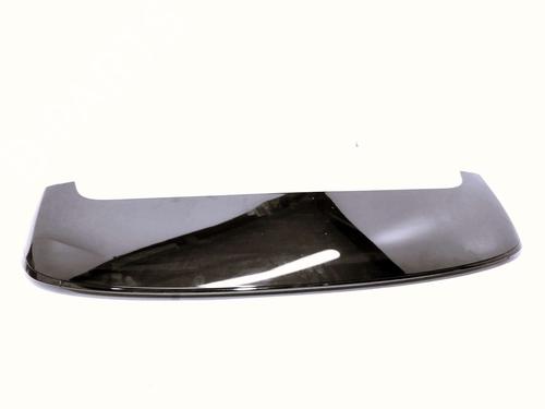 rear-spoiler-jaecoo-j7-2024-40086739 main image