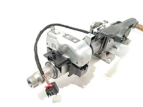Steering column SEAT LEON (KL1, KLG) 1.5 eTSI | BP32016647M21 - Image 2