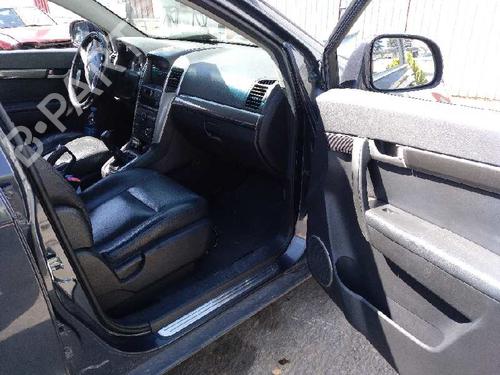 - Image 12