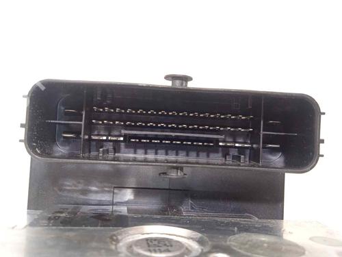ABS pump LAND ROVER RANGE ROVER EVOQUE (L538) 2.0 D | BP17486941M43 