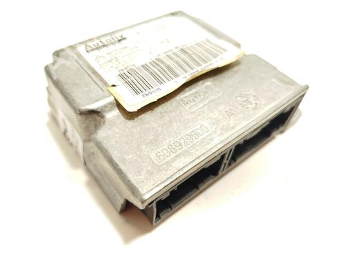 ecu-airbags-peugeot-partner-box-bodympv-2008-30564242 main image