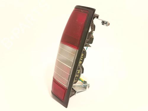 Left taillight NISSAN PICK UP (D22) 2.5 Di 4WD | BP38436306C34 - Image 3