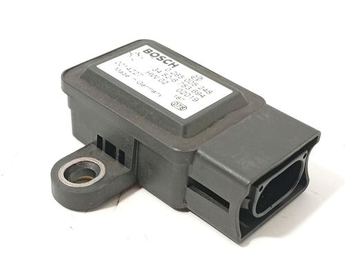 esp-ecu-bmw-x5-e53-2000-2001-2002-2003-2004-2005-2006-32091580 main image