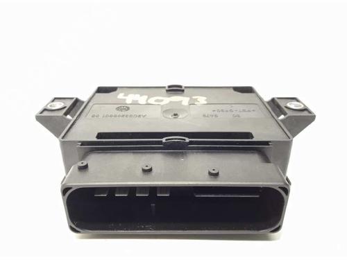 Electronic module NISSAN X-TRAIL III (T32_, T32R, T32RR) 1.6 dCi (T32) | BP8953647M83 