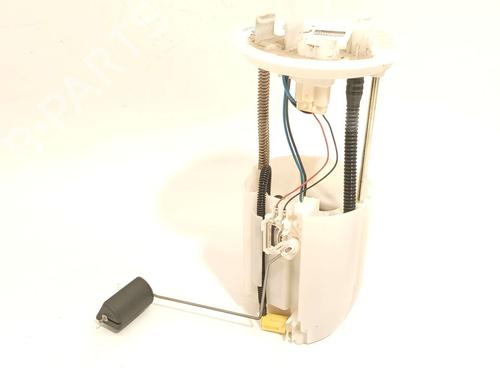 Fuel pump MITSUBISHI ECLIPSE CROSS (GK_, GL_) 1.5 T-Mivec | BP39943840M76 - Image 2