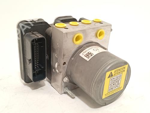 Used ABS pump ABS pump 36529868 36529868